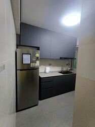 Blk 886B Treegrove@woodlands (Woodlands), HDB 3 Rooms #628726051